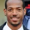 Marlon Wayans filmleri