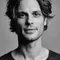 Matthew Gray Gubler filmleri