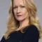 Paula Malcomson filmleri