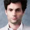 Penn Badgley filmleri