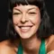 Pollyanna McIntosh filmleri