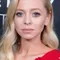 Portia Doubleday filmleri