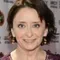 Rachel Dratch filmleri
