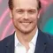 Sam Heughan filmleri