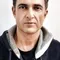 Sanjay Suri filmleri
