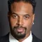 Shawn Wayans filmleri
