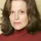 Sigourney Weaver filmleri