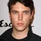 Tom Hughes filmleri