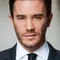 Tom Pelphrey filmleri