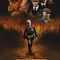 The Man Who Killed Hitler and Then The Bigfoot fragman izle