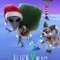 Alien Xmas fragman izle