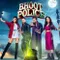 Bhoot Police fragman izle