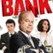 Breaking the Bank fragman izle