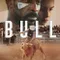 Bull fragman izle