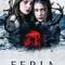 Feria: En Karanlık Işık fragman izle