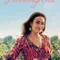 Finding Ola fragman izle