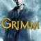 Grimm fragman izle