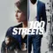 100 Sokak fragman izle
