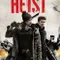 American Heist fragman izle