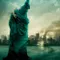 Cloverfield fragman izle