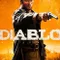 Diablo fragman izle