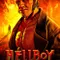Hellboy The Crooked Man fragman izle