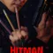 Hitman Agent Jun fragman izle