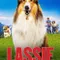 Lassie Yepyeni Bir Macera fragman izle