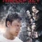Najlepszy fragman izle
