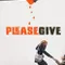 Please Give fragman izle