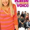 Raise Your Voice fragman izle