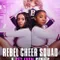 Rebel Cheer Squad: A Get Even Series fragman izle
