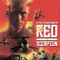 Red Scorpion fragman izle