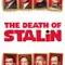 Stalin'in Ölümü fragman izle
