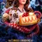 The Curious Creations of Christine McConnell fragman izle