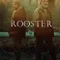 The Rooster fragman izle