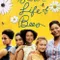 The Secret Life of Bees fragman izle