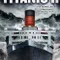 Titanik 2 fragman izle
