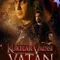 Kurtlar Vadisi Vatan fragman izle
