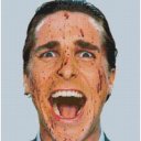 clancystom adlı kullanıcı