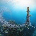 hozgen adlı kullanıcı