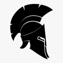 enesemre adlı kullanıcı