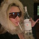 bmezei adlı kullanıcı