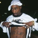 eLcaPoneNuri adlı kullanıcı