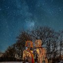 _Sky adlı kullanıcı