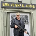 Furkan6633 adlı kullanıcı