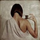 cryfreedom adlı kullanıcı