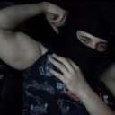 Villaincoded adlı kullanıcı