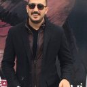 Wolcanic adlı kullanıcı