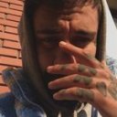 Stoned adlı kullanıcı